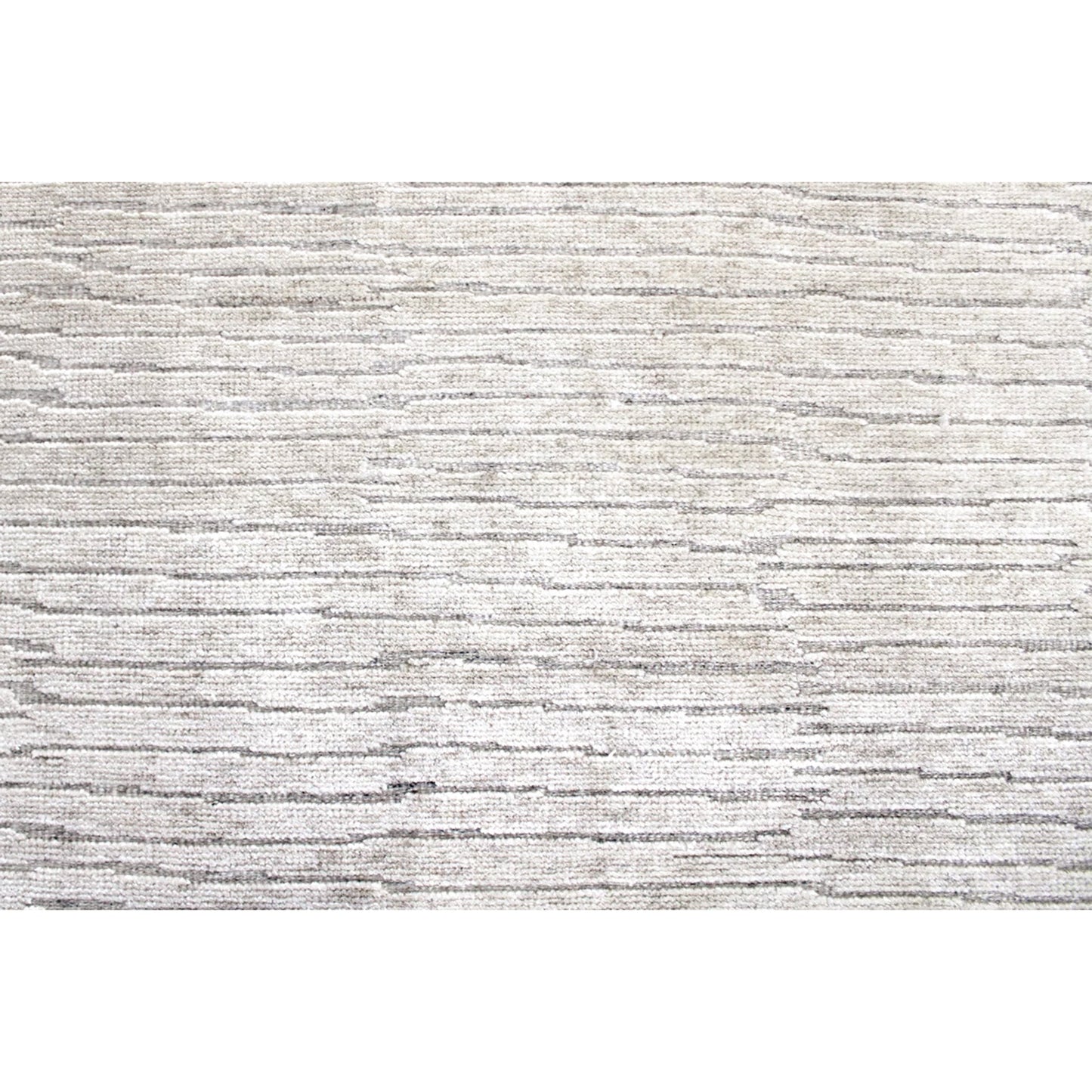 LACIEL TZ607 BEIGE