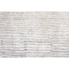 LACIEL TZ607 BEIGE