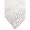 LACIEL TZ607 BEIGE