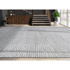 LACIEL TZ607 IVORY / BEIGE