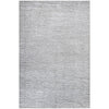 LACIEL TZ607 IVORY / BEIGE