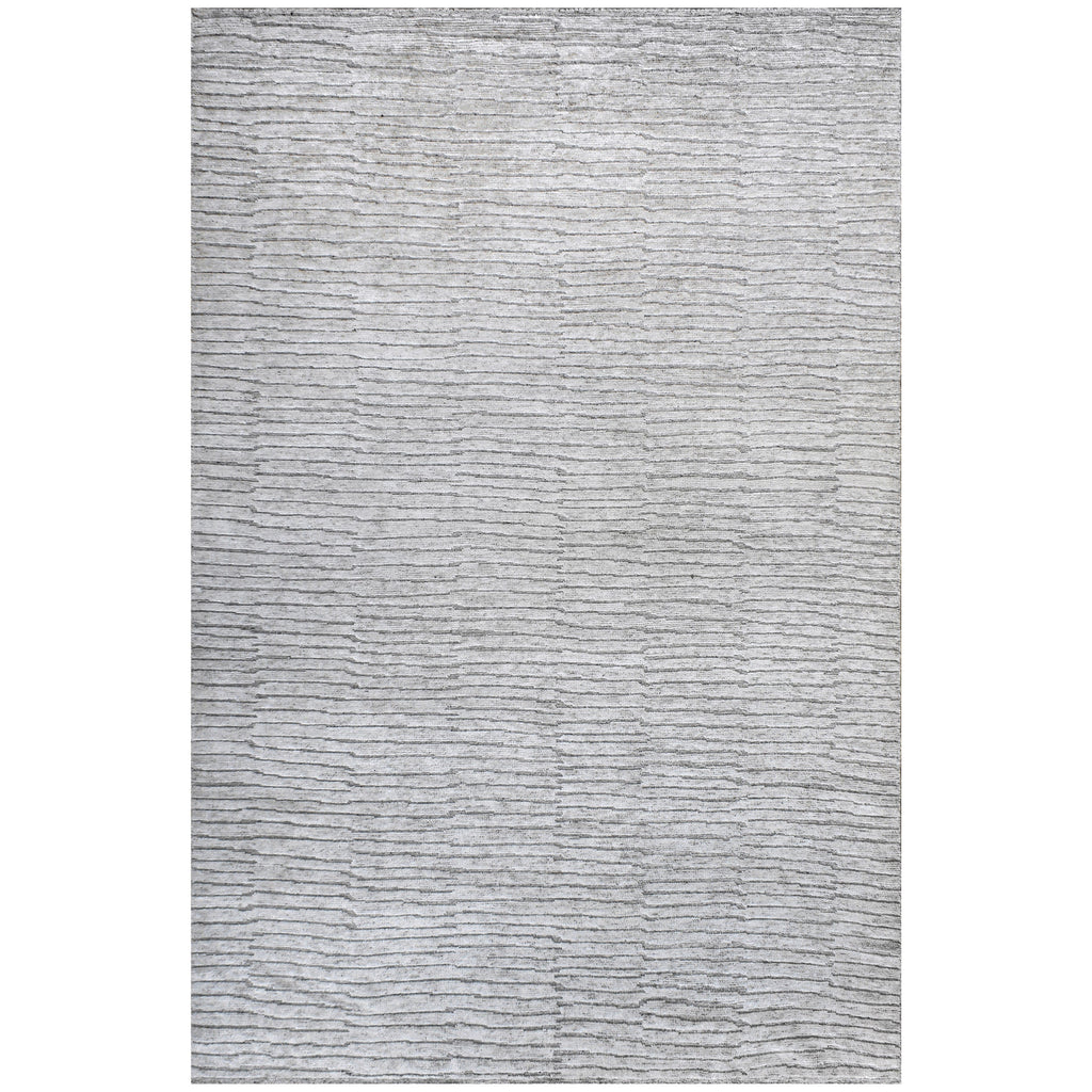 LACIEL TZ607 IVORY / BEIGE