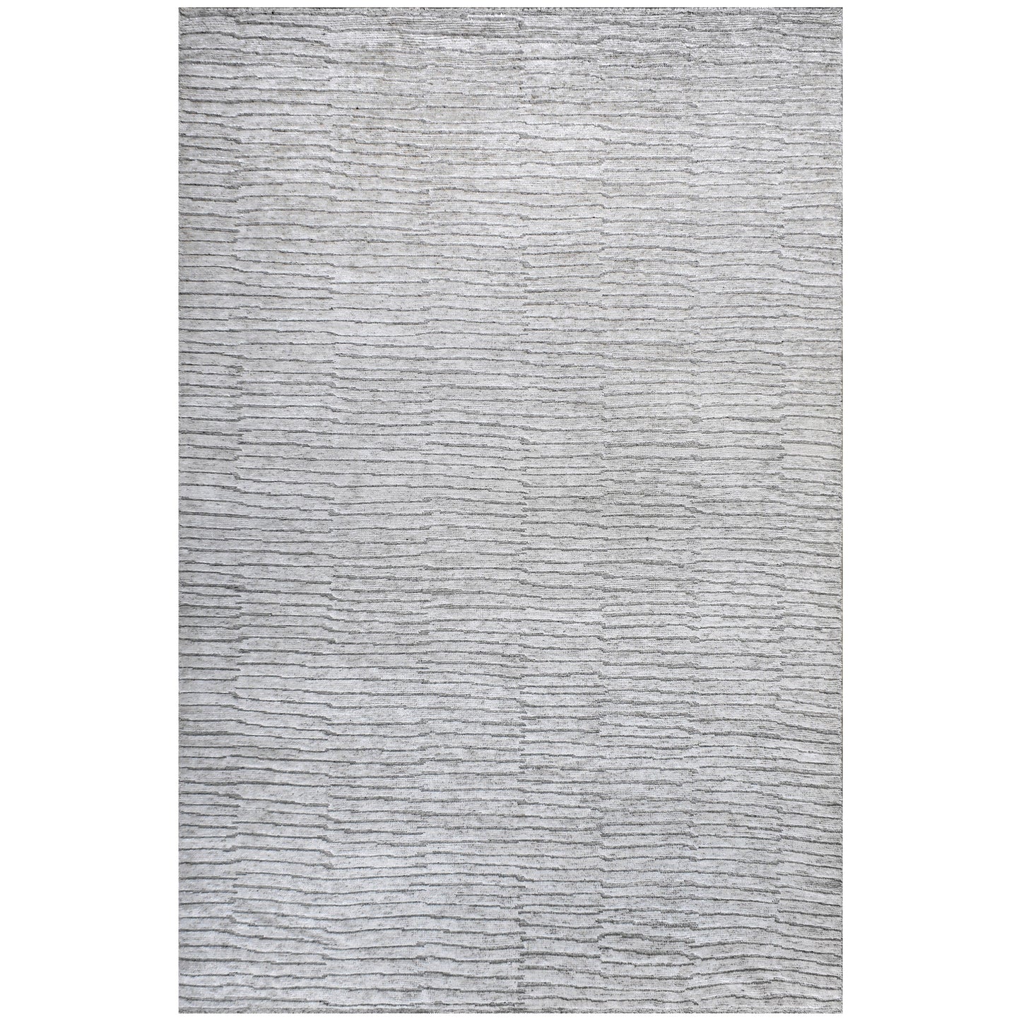 LACIEL TZ607 IVORY / BEIGE