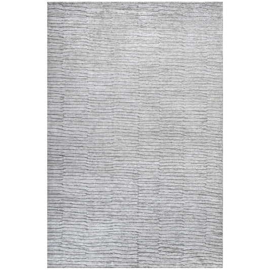 LACIEL TZ607 IVORY / BEIGE