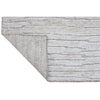 LACIEL TZ607 IVORY / BEIGE