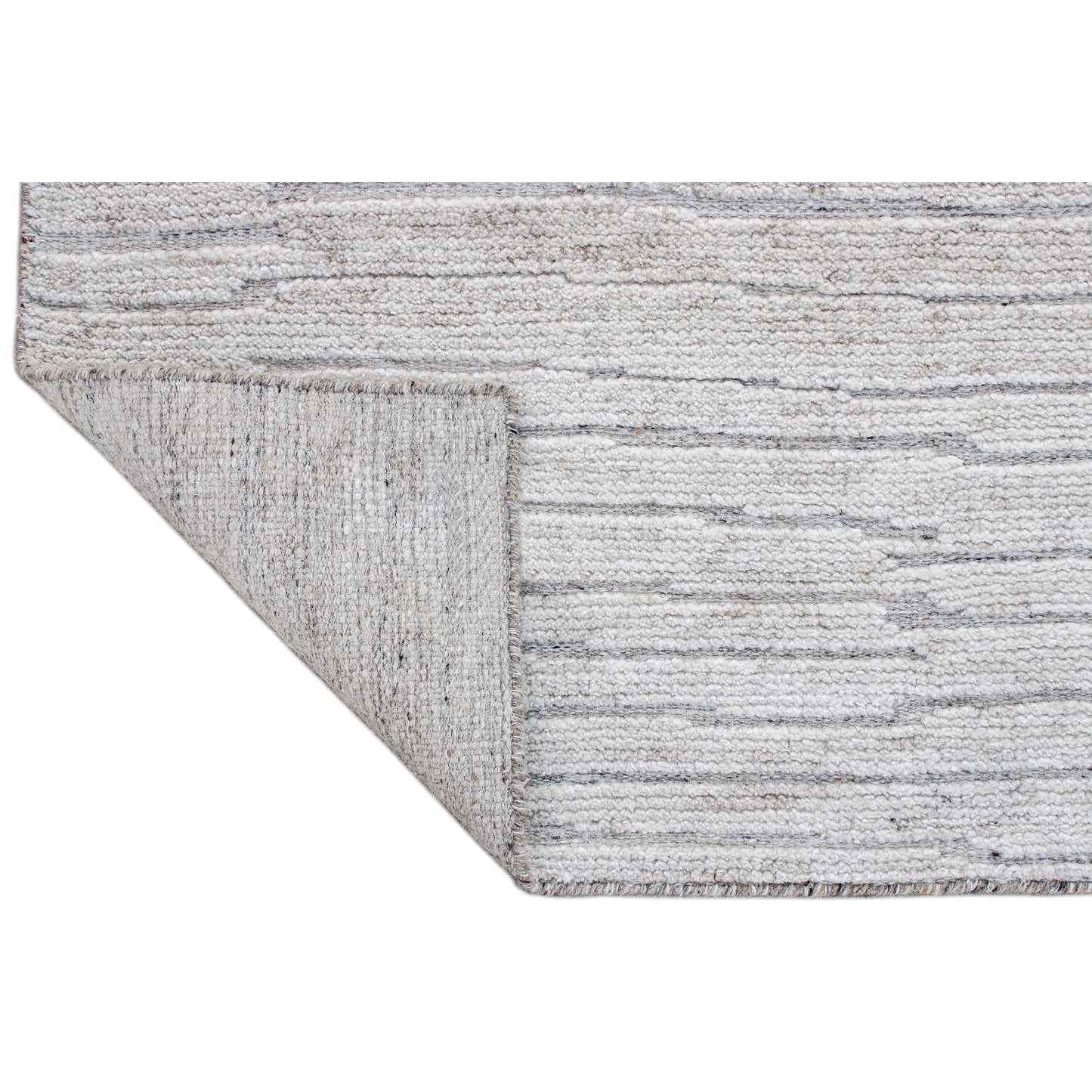 LACIEL TZ607 IVORY / BEIGE