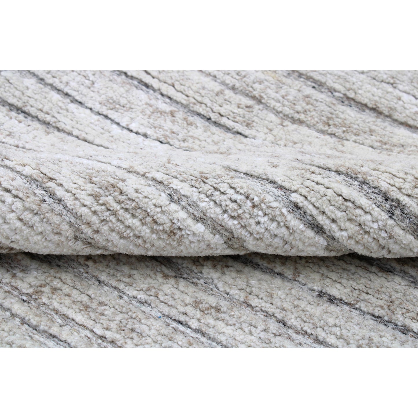LACIEL TZ607 IVORY / BEIGE