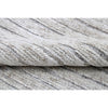 LACIEL TZ607 IVORY / BEIGE