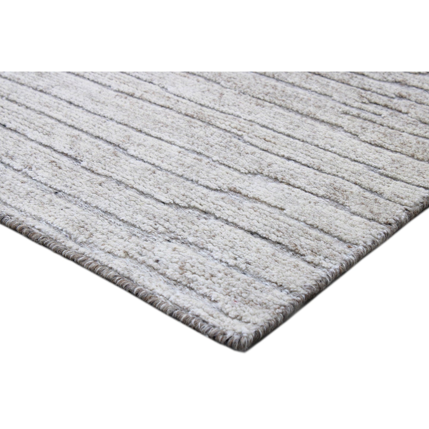 LACIEL TZ607 IVORY / BEIGE
