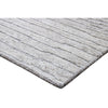 LACIEL TZ607 IVORY / BEIGE