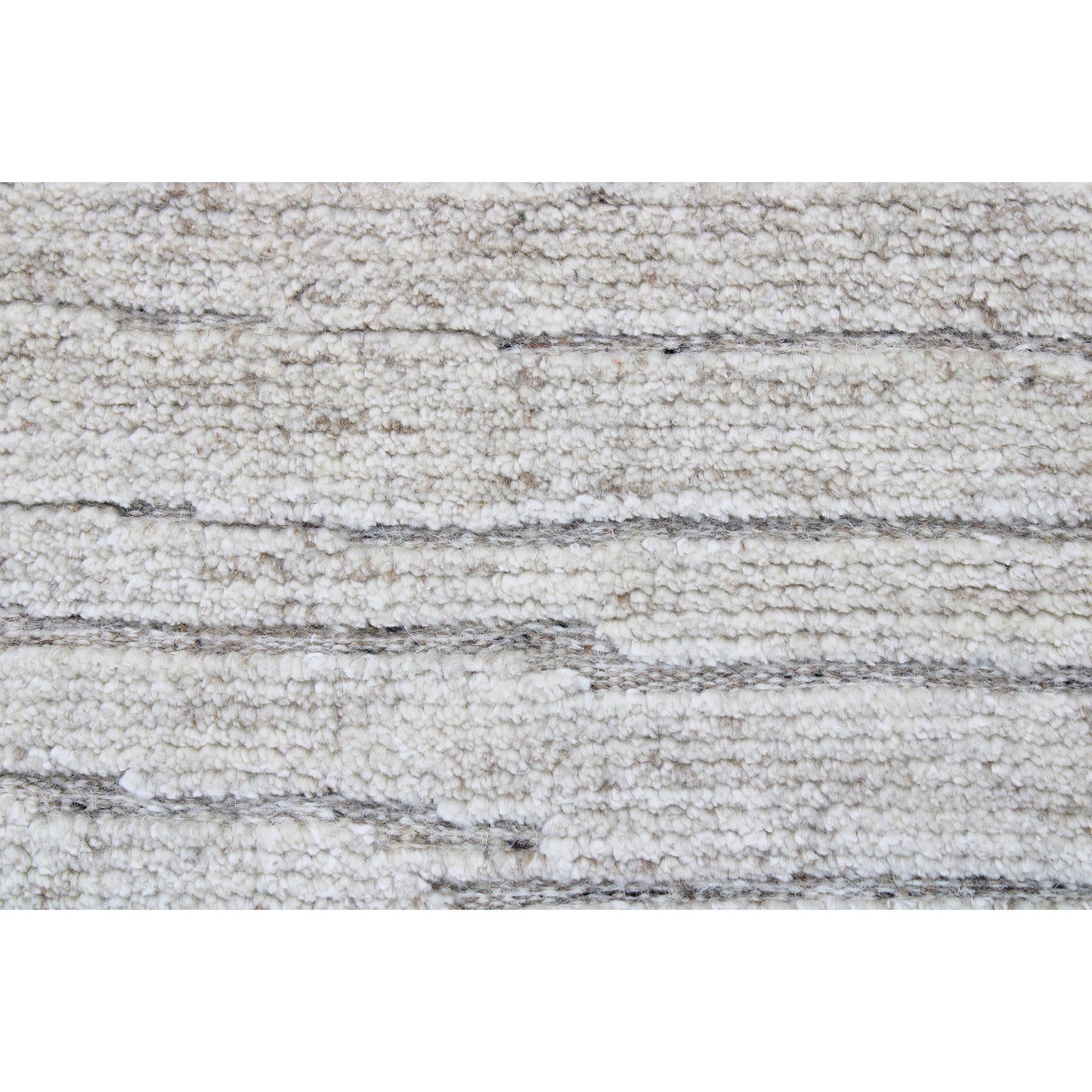 LACIEL TZ607 IVORY / BEIGE