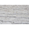 LACIEL TZ607 IVORY / BEIGE