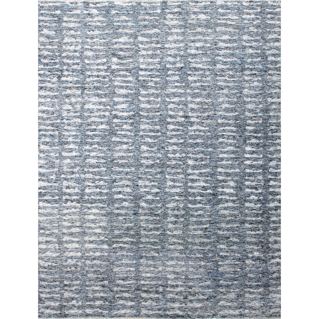 LACIEL TZ629 LIGHT BLUE / BEIGE