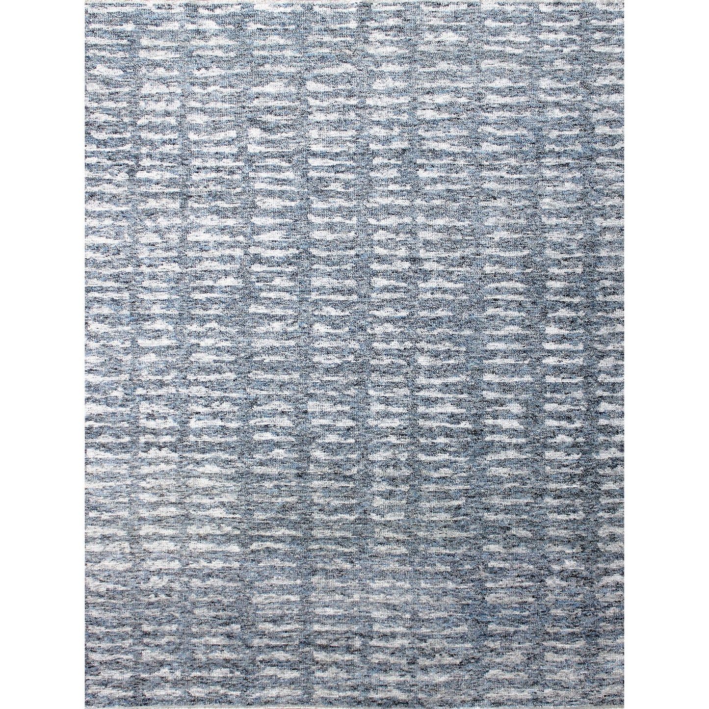 LACIEL TZ629 LIGHT BLUE / BEIGE