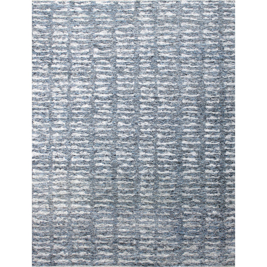 LACIEL TZ629 LIGHT BLUE / BEIGE