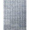 LACIEL TZ629 LIGHT BLUE / BEIGE