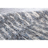 LACIEL TZ629 LIGHT BLUE / BEIGE