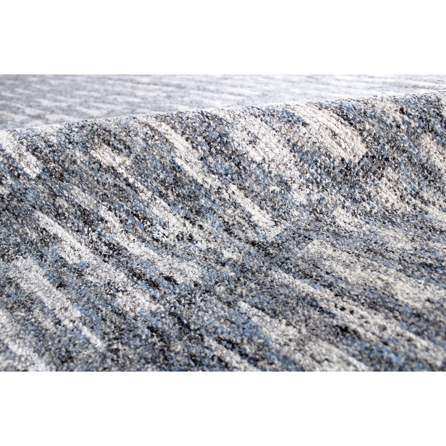 LACIEL TZ629 LIGHT BLUE / BEIGE