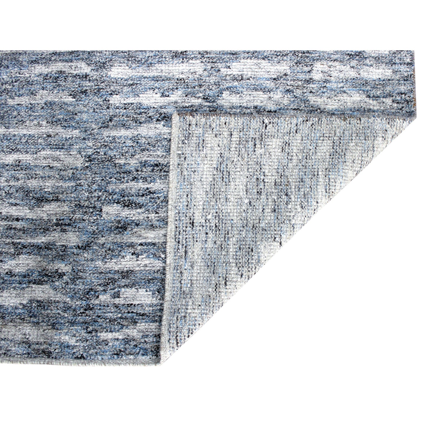 LACIEL TZ629 LIGHT BLUE / BEIGE