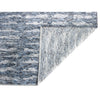 LACIEL TZ629 LIGHT BLUE / BEIGE