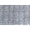 LACIEL TZ629 LIGHT BLUE / BEIGE