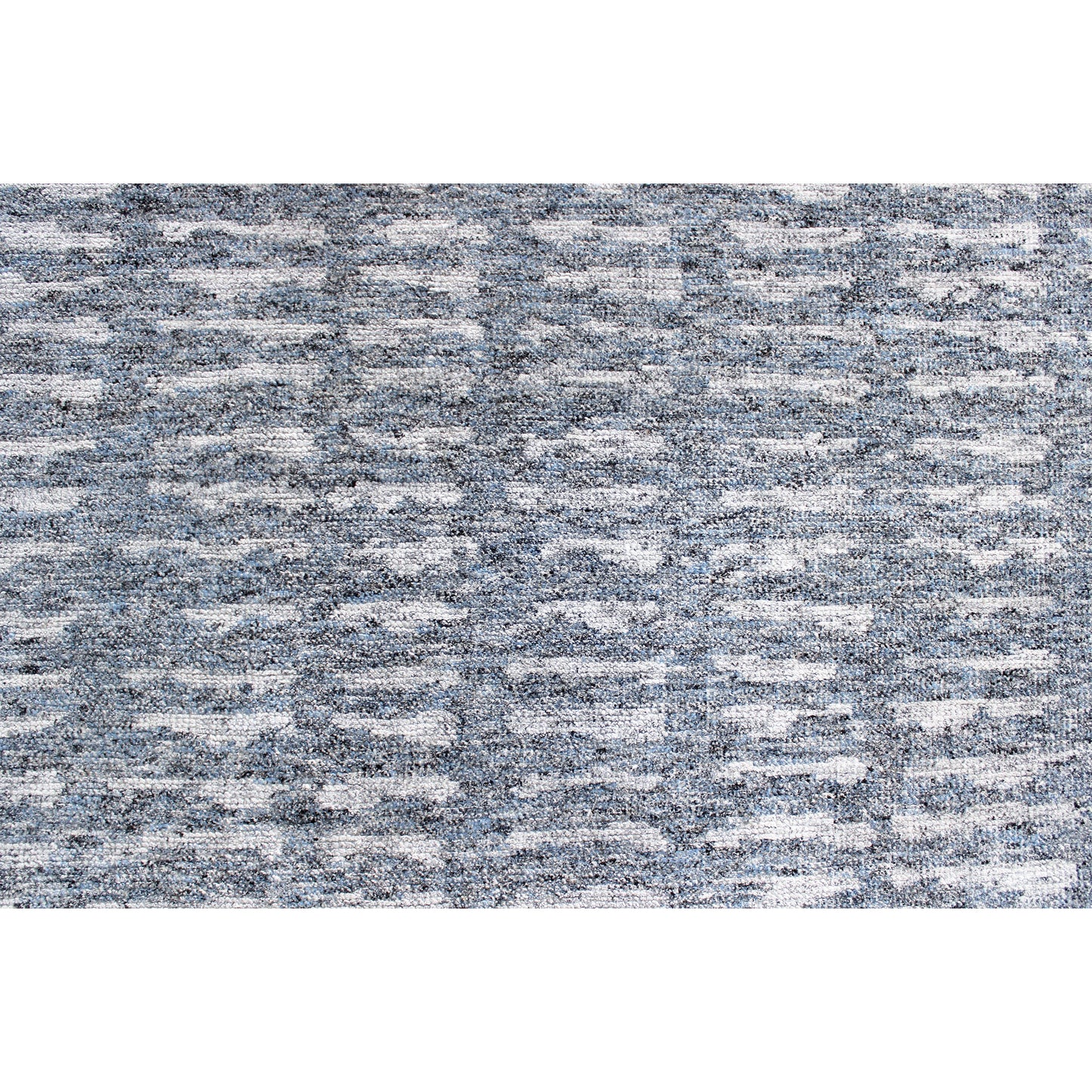 LACIEL TZ629 LIGHT BLUE / BEIGE