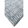 LACIEL TZ629 LIGHT BLUE / BEIGE