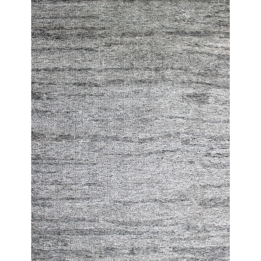 LACIEL TZ630 GREY / IVORY