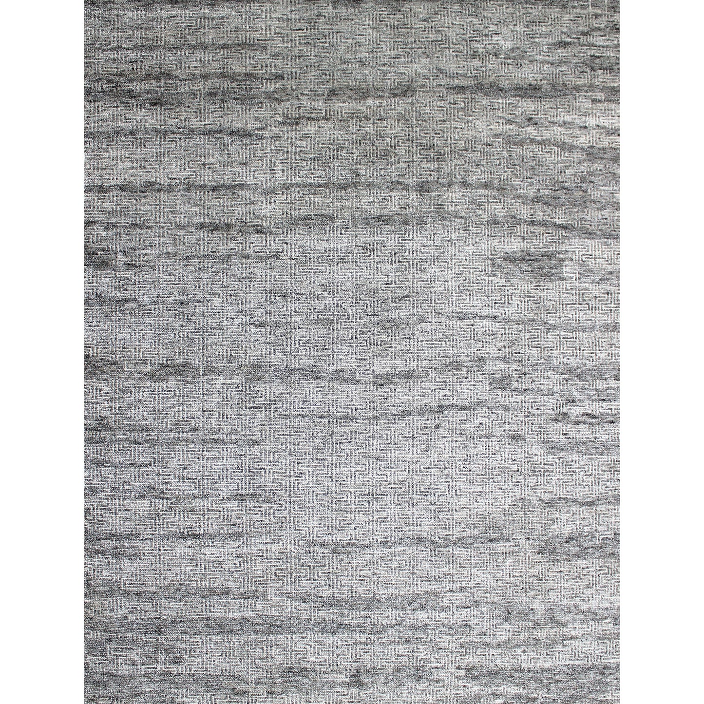 LACIEL TZ630 GREY / IVORY