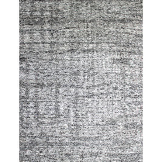 LACIEL TZ630 GREY / IVORY