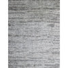LACIEL TZ630 GREY / IVORY