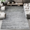LACIEL TZ630 GREY / IVORY