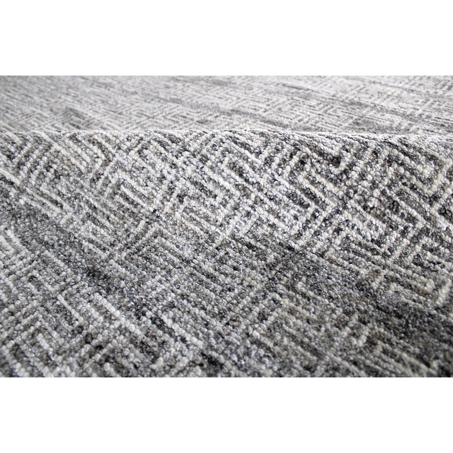 LACIEL TZ630 GREY / IVORY
