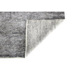 LACIEL TZ630 GREY / IVORY