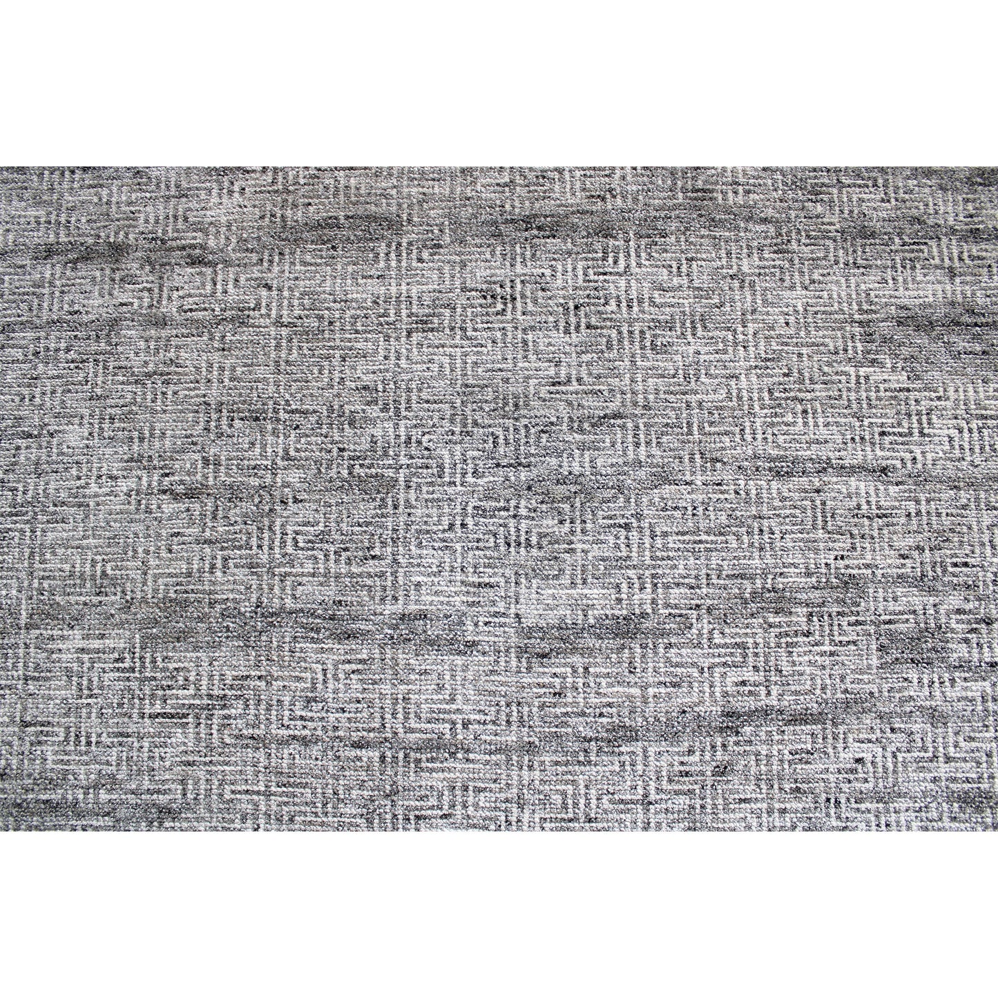 LACIEL TZ630 GREY / IVORY