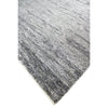LACIEL TZ630 GREY / IVORY