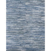 LACIEL TZ645 BLUE