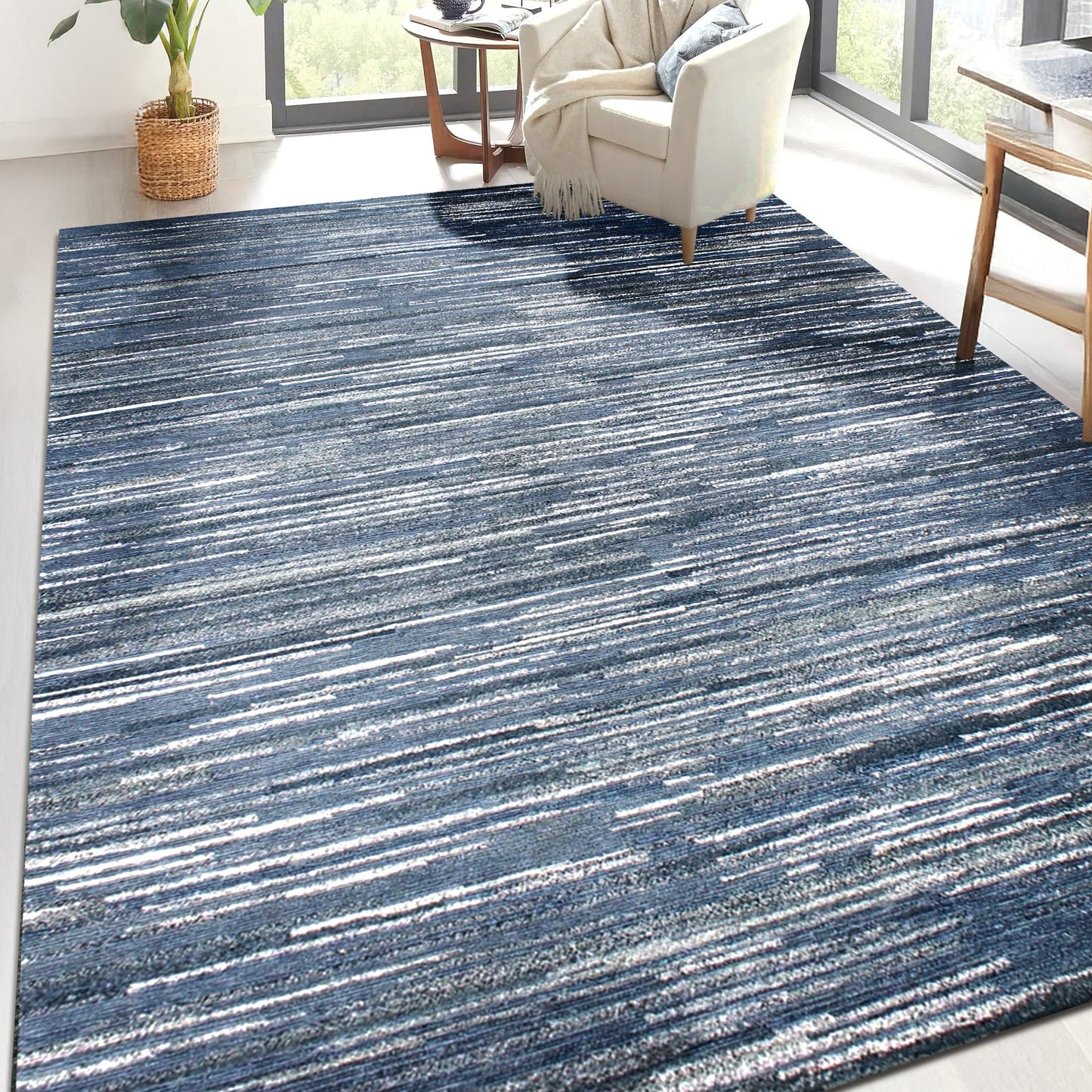 LACIEL TZ645 BLUE