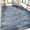 LACIEL TZ645 BLUE