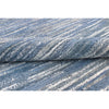 LACIEL TZ645 BLUE