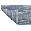 LACIEL TZ645 BLUE