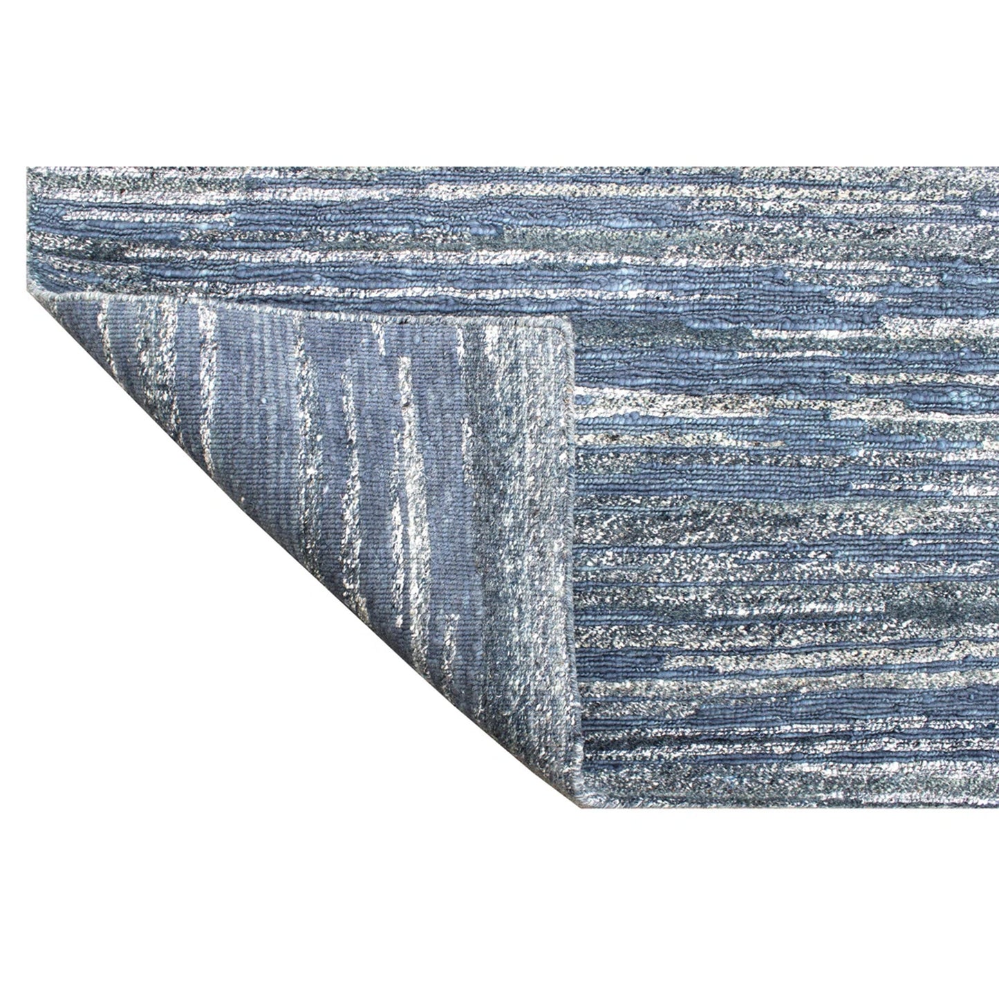 LACIEL TZ645 BLUE