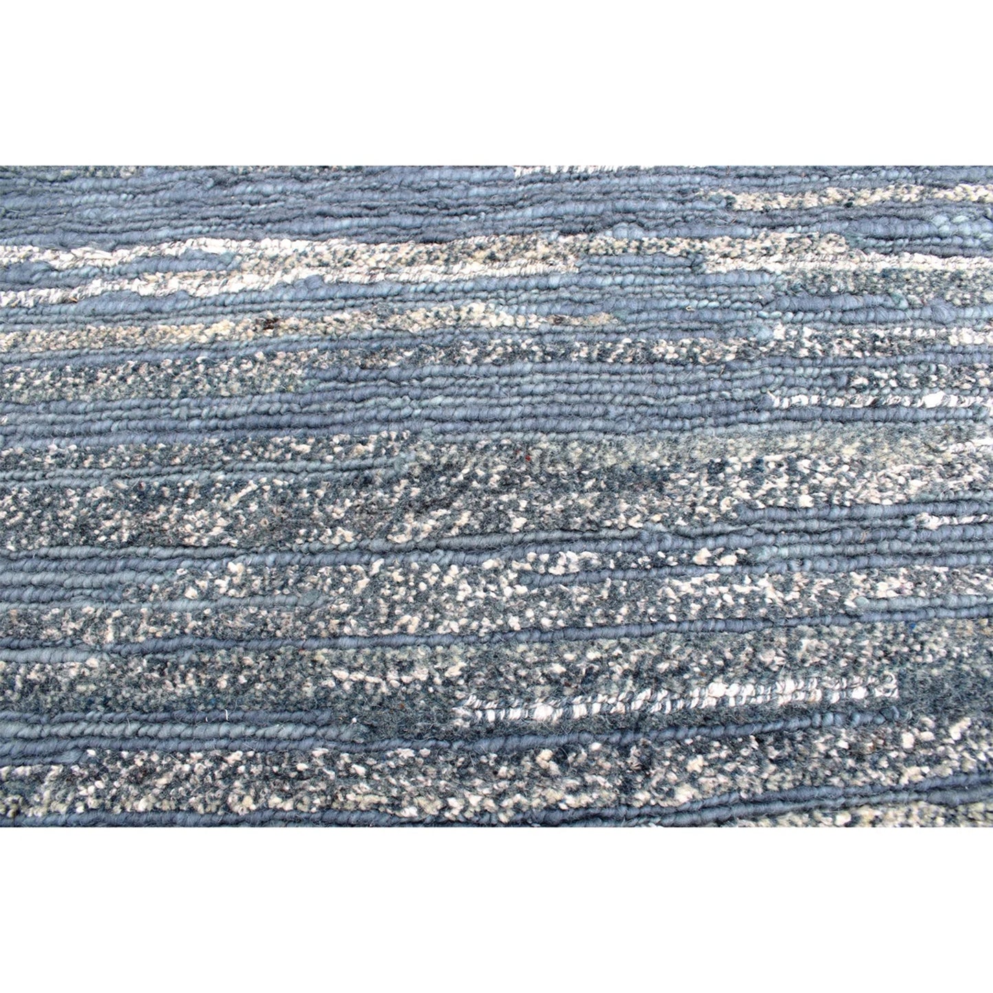 LACIEL TZ645 BLUE