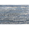 LACIEL TZ645 BLUE