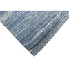 LACIEL TZ645 BLUE