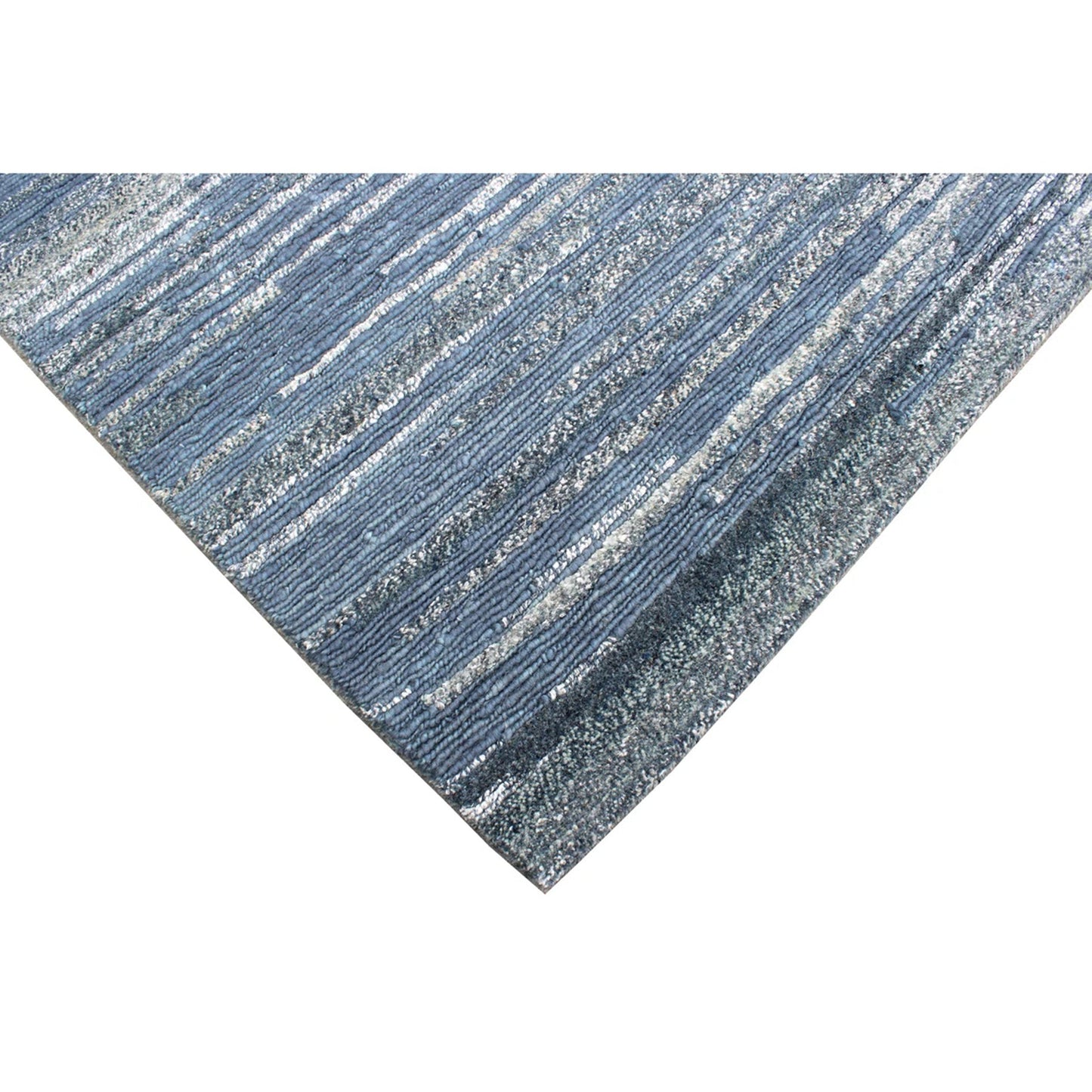 LACIEL TZ645 BLUE