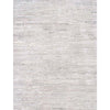 LACIEL TZ646 IVORY