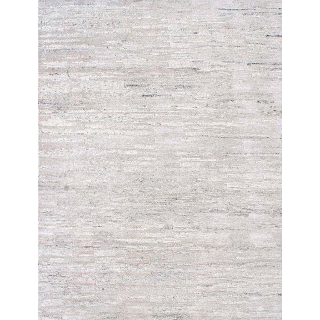 LACIEL TZ646 IVORY