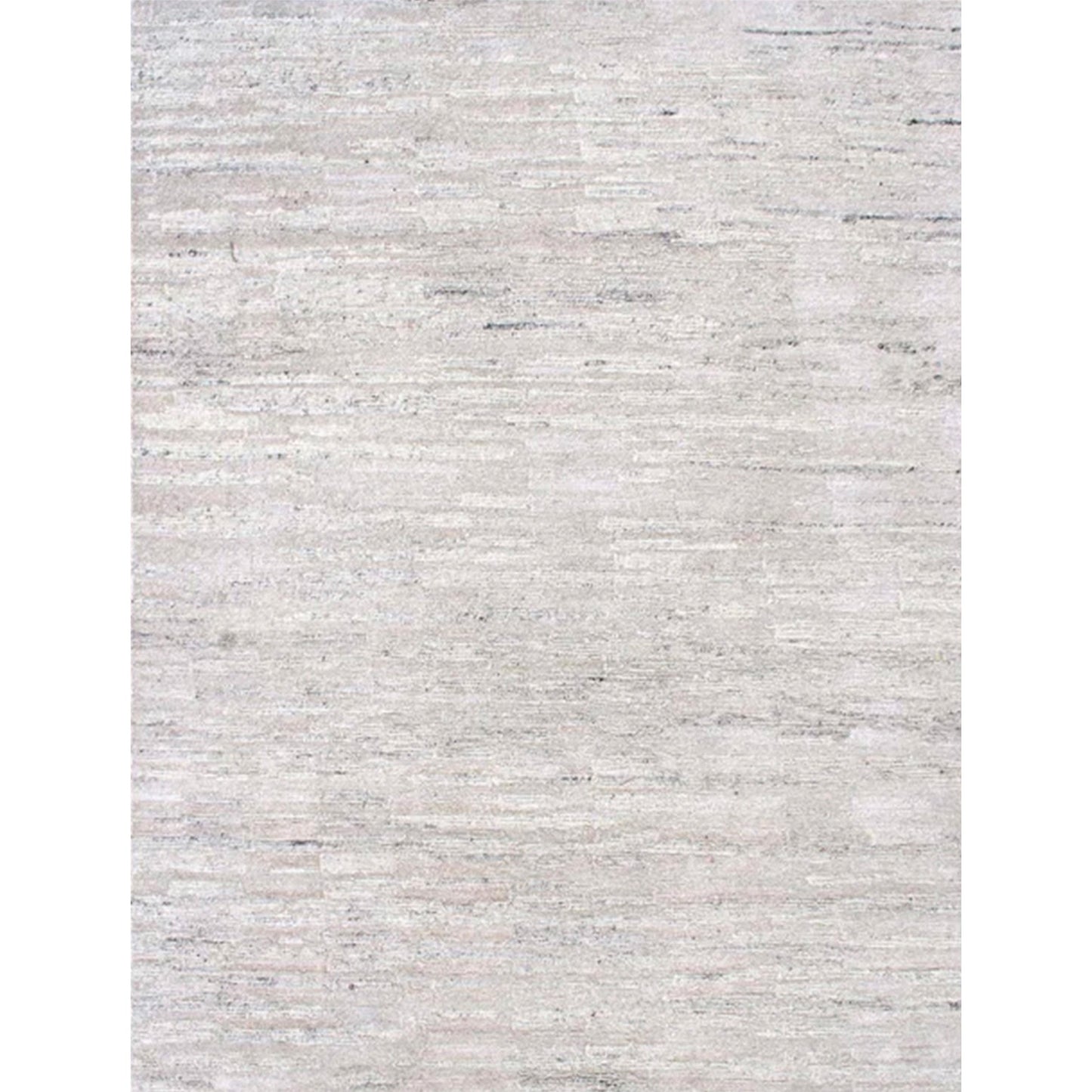 LACIEL TZ646 IVORY
