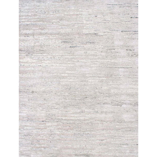 LACIEL TZ646 IVORY